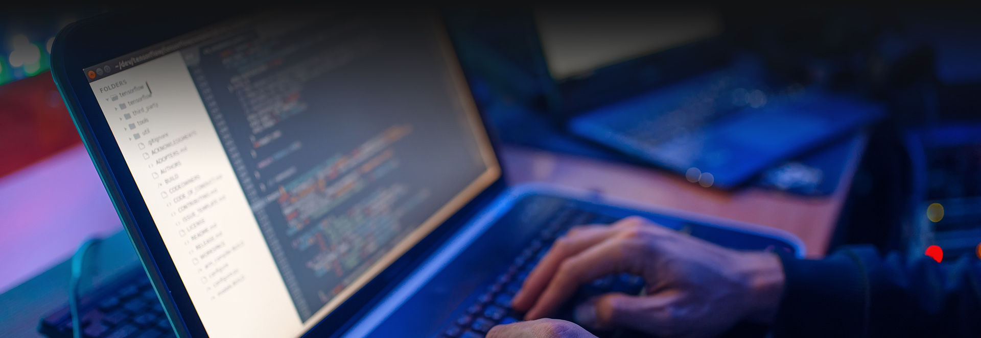 地下水污染防控與修復(fù)