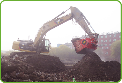 固化/穩(wěn)定化技術