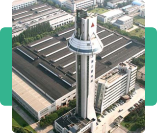 工業(yè)污水深度治理項(xiàng)目要求