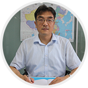 專家團(tuán)隊(duì)