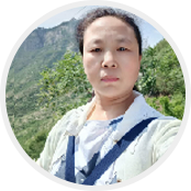 專家團(tuán)隊(duì)