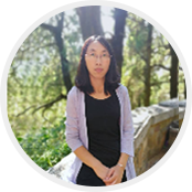 專家團(tuán)隊(duì)