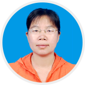 專家團(tuán)隊(duì)