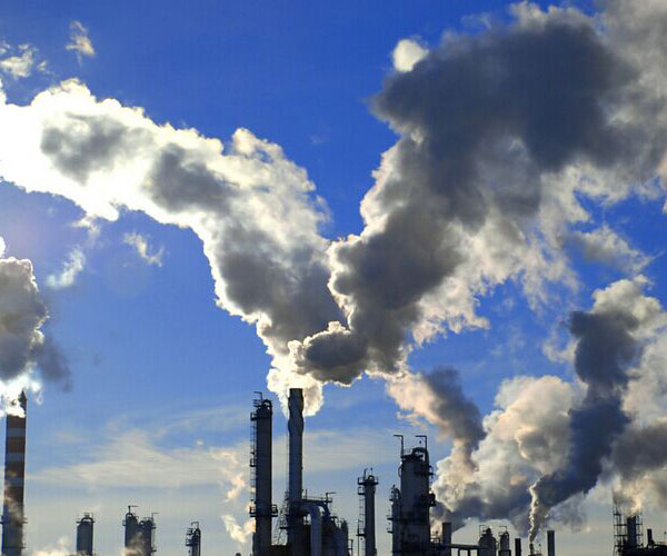 排污許可證能給環(huán)保企業(yè)帶來哪些市場機遇？