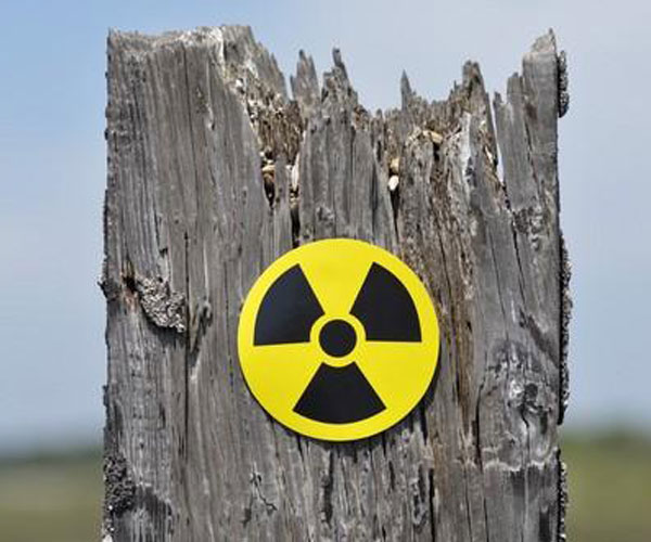 輻射環(huán)境監(jiān)測：怎么看、怎么做、誰檢測？