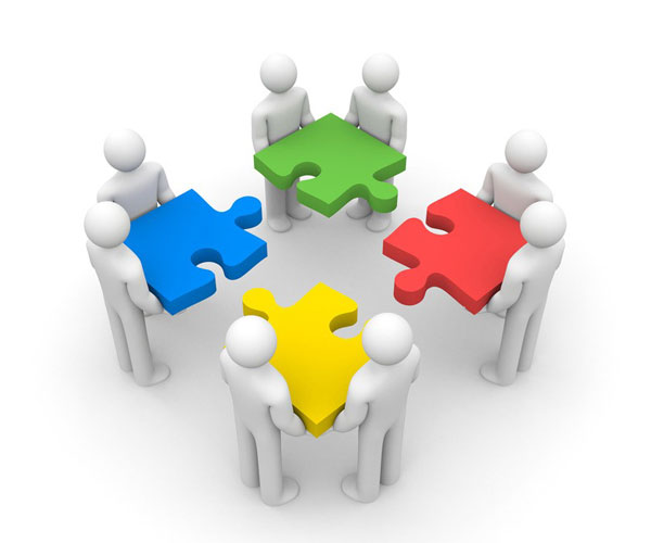 中歐環(huán)境部長(zhǎng)對(duì)話 陳吉寧建議在環(huán)保技術(shù)、大數(shù)據(jù)、流域綜合管理領(lǐng)域開(kāi)展務(wù)實(shí)合作