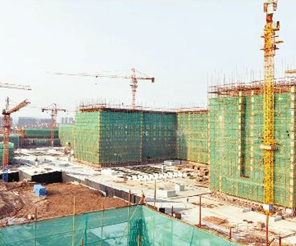 環(huán)保部：自2016年3月1日起，不再要求建設(shè)單位提交竣工驗(yàn)收?qǐng)?bào)告