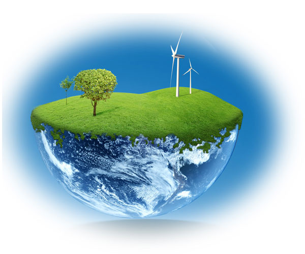 中國環(huán)境監(jiān)測行業(yè)產(chǎn)業(yè)鏈及發(fā)展趨勢分析！