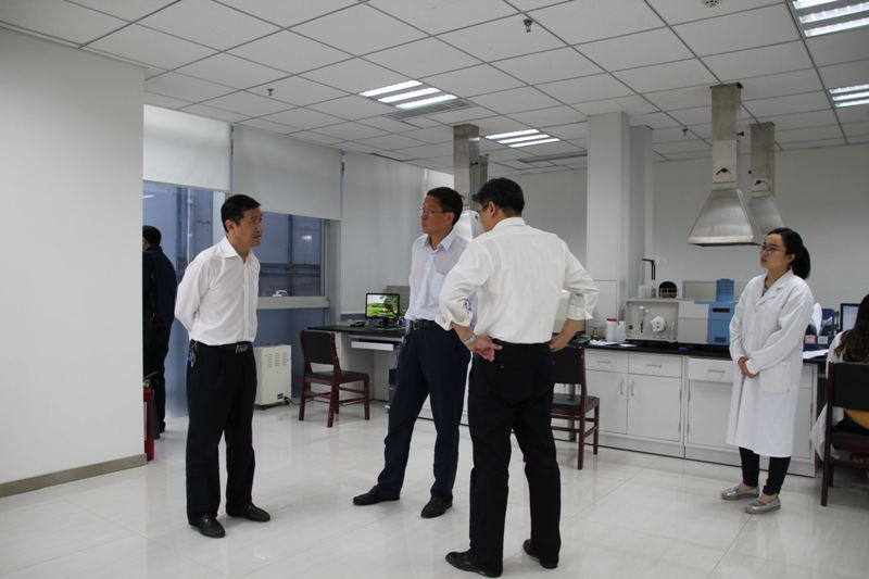 河北省環(huán)科學(xué)會(huì)會(huì)長調(diào)研.jpg 河北省環(huán)科學(xué)會(huì)會(huì)長調(diào)研.jpg