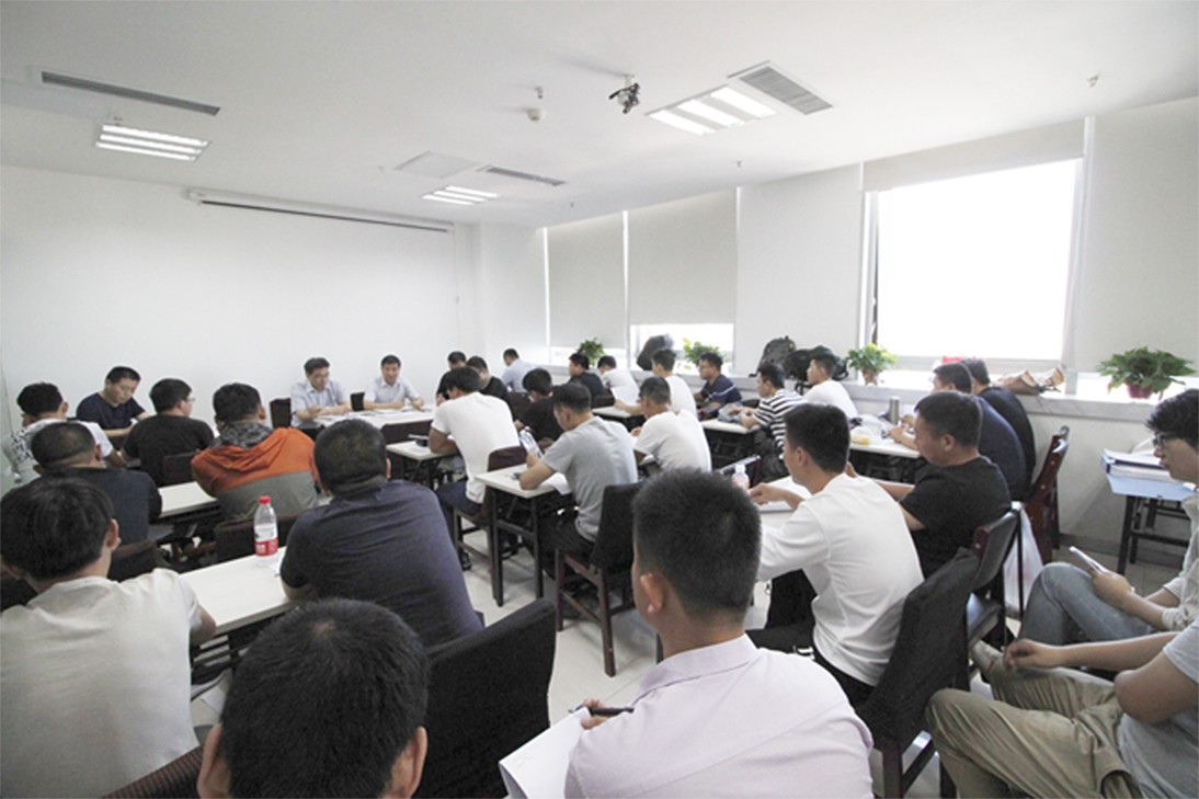 未標(biāo)題-1.jpg 未標(biāo)題-1.jpg