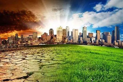 近日，天津市生態(tài)環(huán)境局發(fā)布《天津市暫不開(kāi)發(fā)利用污染地塊風(fēng)險(xiǎn)管控技術(shù)指南》（試行）