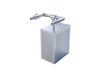 潛水型納米氣泡發(fā)生器，潛水式曝氣機(jī)，太陽能式曝氣機(jī)