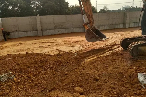 農(nóng)用地土壤檢測環(huán)節(jié)取土規(guī)范有那些？