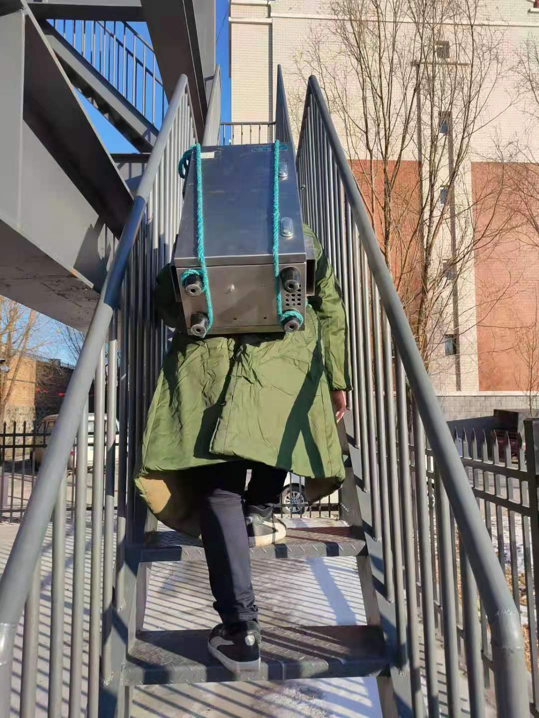 空氣<a href=http://m.suijizhou.com.cn/zidong.html>自動(dòng)站運(yùn)維</a>現(xiàn)場(chǎng) 空氣自動(dòng)站運(yùn)維現(xiàn)場(chǎng)