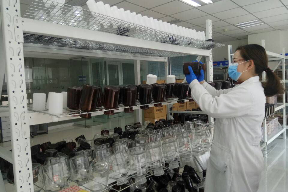 水檢測(cè) 采集專用瓶子 水檢測(cè) 采集專用瓶子