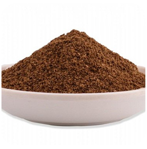 1614754840306108.png 復(fù)合微生物菌劑.png