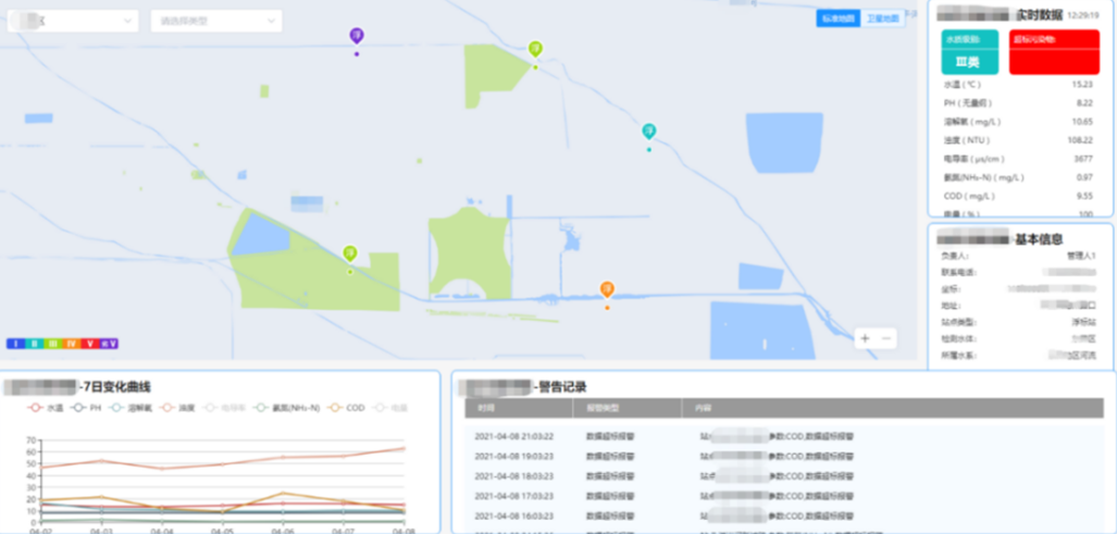 1618911021839031.png 1618911021839031.png