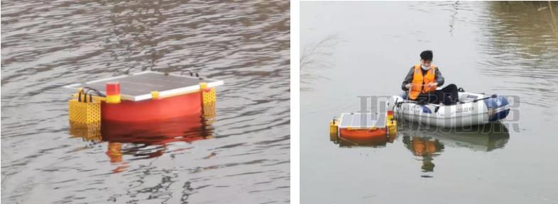 水環(huán)境監(jiān)測<a href=http://m.suijizhou.com.cn/Product.html>設(shè)備</a> 水環(huán)境監(jiān)測設(shè)備