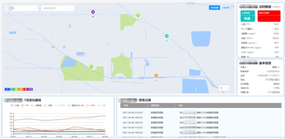 <a href=http://m.suijizhou.com.cn/huanjingjiance.html>環(huán)境檢測</a> 環(huán)境檢測