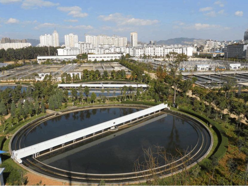 1624955681378893.png image.png