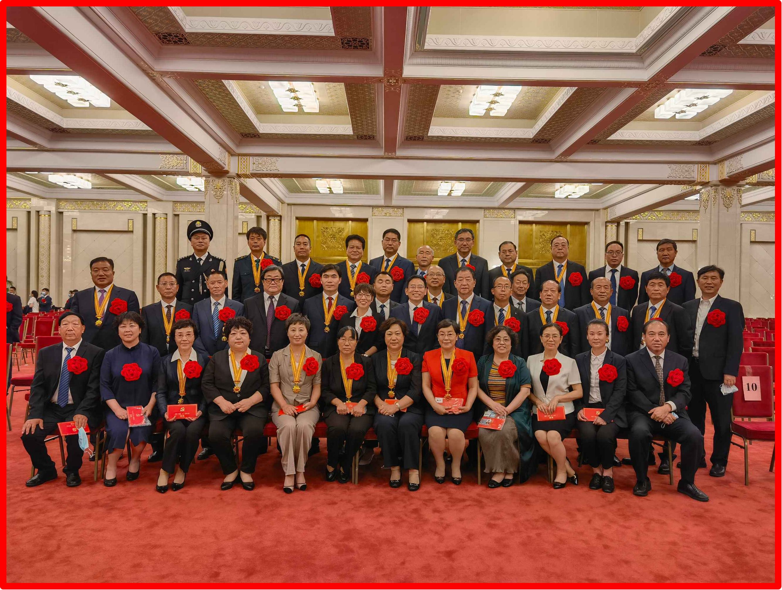 1625223407361758.png 圖片3.5 (2).png