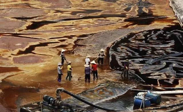 1625621426291359.jpg src=http___img.mp.itc.cn_upload_20170322_ef35ba10e7d14a37a8a361baaa56e3d4_th.jpeg&refer=http___img.mp.itc.jpg