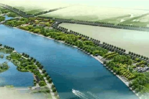 河北華清 河北華清