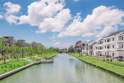 河北華清 河北華清