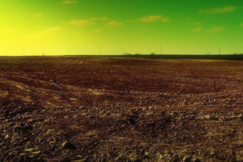 河北華清 河北華清