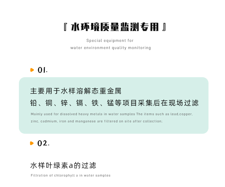 1640073877880341.jpg 20_02.jpg