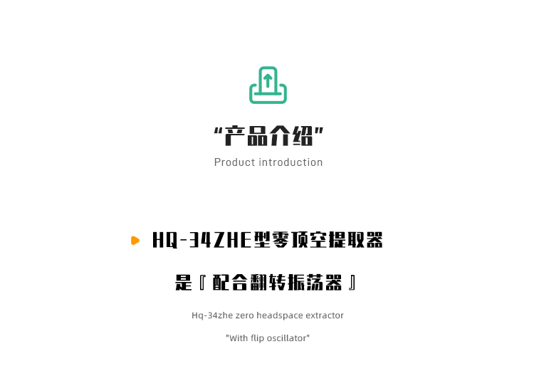 1640075683966241.jpg 1640075683966241.jpg