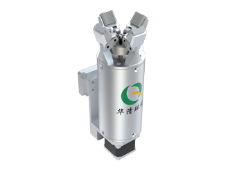 1646807435934624.png 1646807435934624.png