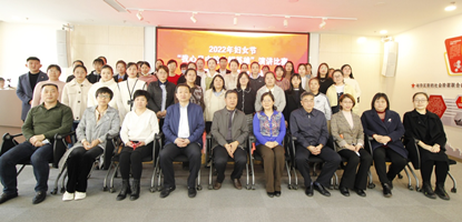 河北華清 河北華清