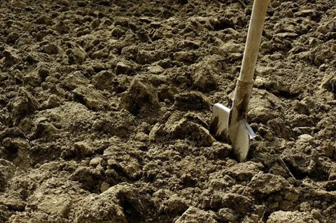 1650416161582265.jpg u=1498633045,1045984673&fm=253&fmt=auto&app=138&f=JPEG.webp_副本.jpg