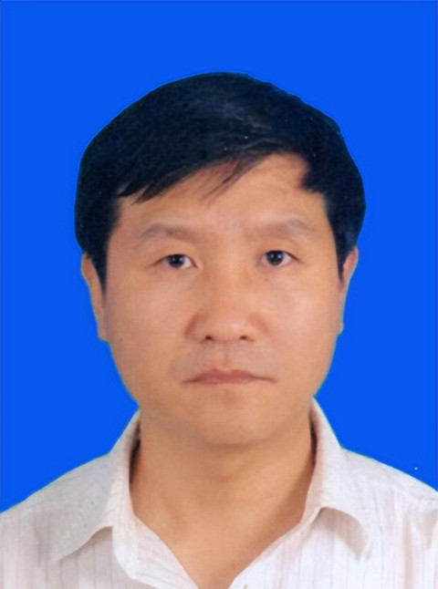 1651915731299970.jpg 微信圖片_20220507172432_副本.jpg