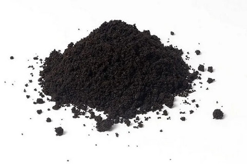 <a href=http://m.suijizhou.com.cn/turangjiance.html>土壤檢測(cè)</a> 土壤檢測(cè)