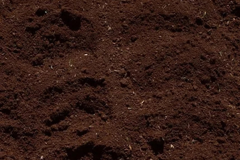 <a href=http://m.suijizhou.com.cn/turangjiance.html>土壤檢測</a> 土壤檢測