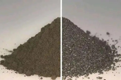 土壤檢測(cè) 土壤檢測(cè)