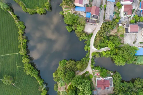 環(huán)境監(jiān)測(cè) 環(huán)境監(jiān)測(cè)