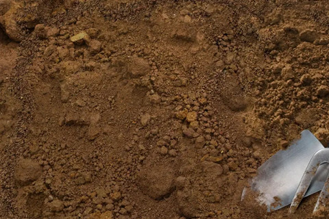 <a href=http://m.suijizhou.com.cn/turangjiance.html>土壤檢測</a> 土壤檢測