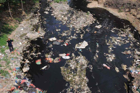 環(huán)境檢測.jpg 環(huán)境檢測.jpg