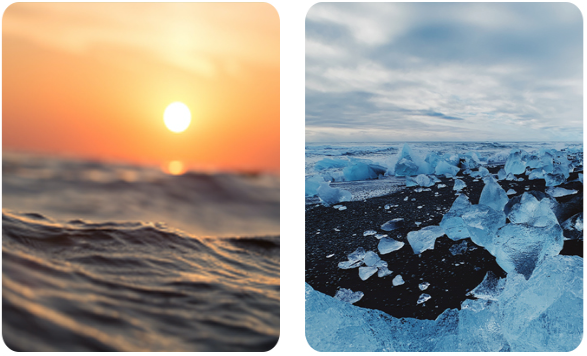 1704357673316207.png image.png