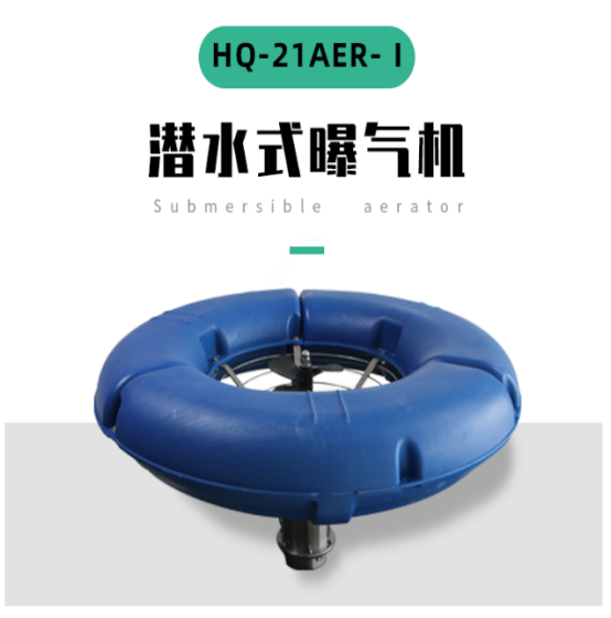 1704359710411326.png image.png